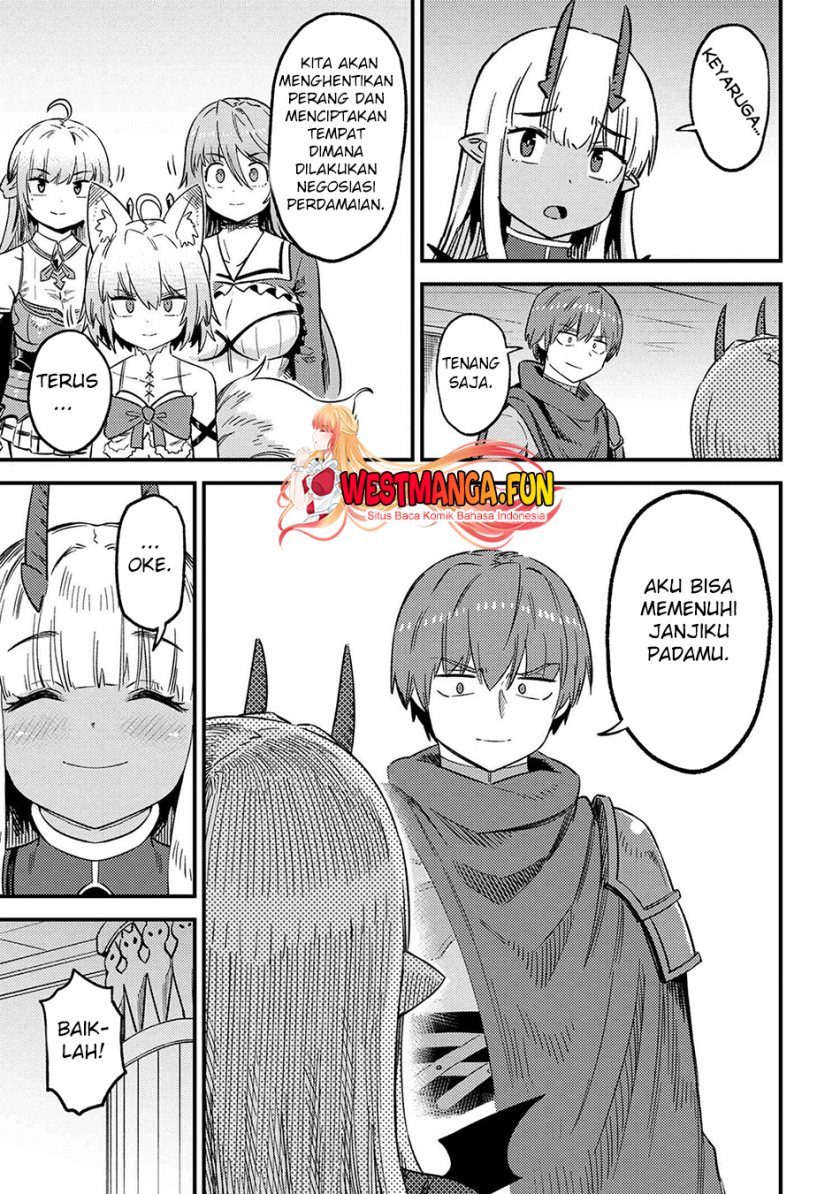 Kaifuku Jutsushi Yarinaoshi: Sokushi Mahou to Skill Copy no Chouetsu Heal